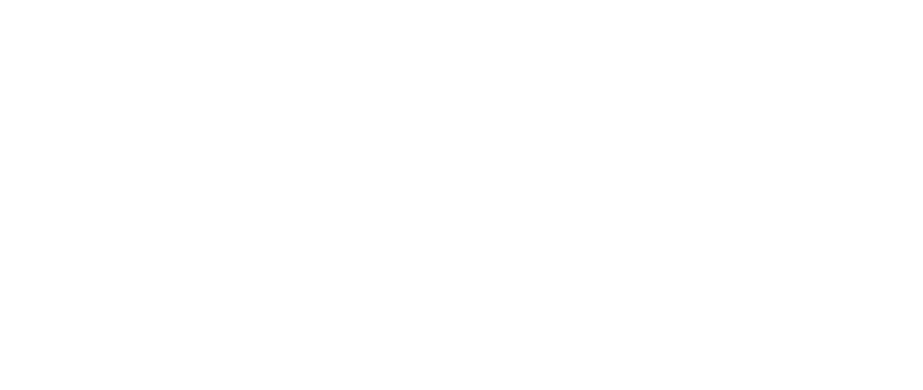 The Shakedown - BAr with Live Music in Bellingham, WA