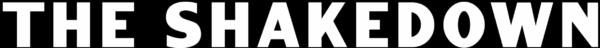 The Shakedown Bellingham